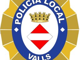 PL Valls